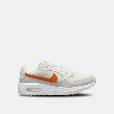 Nike Kids' Air Max SC Shoes